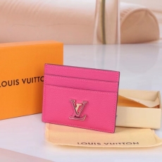 Louis Vuitton Wallets Purse